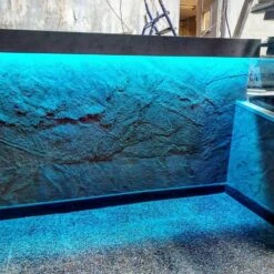 RGB LED Strip 12V 5050 IP67 Waterproof 60LED/m 5 Metre -Atom Led rgbledstrip12v24v 65294fc5 4036 4429 9bde eeab8a330328