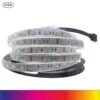 RGB LED Strip 12V 5050 IP68 Waterproof 60LED/m 5 Metre -Atom Led rgbledstrip12vip685050 5