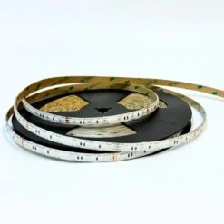 RGB LED Strip DC 24V 10m One Length 5050 IP65 Waterproof 60LED/m -Atom Led rgbledstrip24v10metrelength