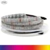 RGB LED Strip DC 12V 5050 IP65 Waterproof 60LED/m 5 Metre 1 RGB LED Strip DC 12V 5050 IP65 Waterproof 60LED/m 5 Metre -Atom Led rgbledstripip6512v50505metre