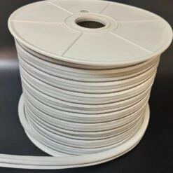 RGB Neon Flex 220V 240V 10x20mm Flat Shape IP65 Dimmable With Remote Kit -Atom Led rgbneonflex220v 1 8578552f 1495 4b6c 9b43 7ca09a7dfaaa