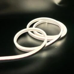 RGB Neon Flex Rope Light 24V 8x18mm IP65 Waterproof With Music Controller Kit 17 RGB Neon Flex Rope Light 24V 8x18mm IP65 Waterproof With Music Controller Kit -Atom Led rgbneonflex24v 2 988bc4e5 dc0f 4bcf 8aa9 7dbd3561d9cb