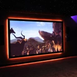 Mini RGB Neon Flex 12V 6x12mm IP65 Waterproof With Dimmer Remote 5 Metre Kit -Atom Led rgbneonflex24v 9 5070e191 4f6a 4fbf b4af aefde3f2f55e