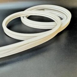 RGB Neon Flex 12V 8x18mm IP65 Waterproof 5cm Cut 5 Metre 30 RGB Neon Flex 12V 8x18mm IP65 Waterproof 5cm Cut 5 Metre -Atom Led rgbneonflex8x18mm 2 9d47e555 c51b 46c6 baf3 0f2c45bad230