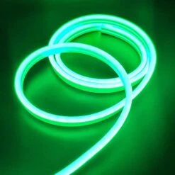 RGB Neon Flex Light DC 12V 8x18mm IP65 Waterproof With Music Controller Kit 28 RGB Neon Flex Light DC 12V 8x18mm IP65 Waterproof With Music Controller Kit -Atom Led rgbneonflex8x18mm 4 36221273 bd32 4d7e b77b cad33d3f2574