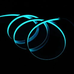 RGBW (3000K) LED Neon Flex 13x13mm IP67 Waterproof 48V 20 Metre 23 RGBW (3000K) LED Neon Flex 13x13mm IP67 Waterproof 48V 20 Metre -Atom Led rgbw neon flex warm white 24V 13x13mm 4