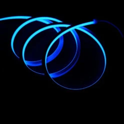 RGBW (3000K) LED Neon Flex 13x13mm IP67 Waterproof 48V 20 Metre 28 RGBW (3000K) LED Neon Flex 13x13mm IP67 Waterproof 48V 20 Metre -Atom Led rgbw neon flex warm white 24V 13x13mm 7