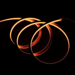 RGBW (3000K) LED Neon Flex 13x13mm IP67 Waterproof 48V 20 Metre 26 RGBW (3000K) LED Neon Flex 13x13mm IP67 Waterproof 48V 20 Metre -Atom Led rgbw neon flex warm white 24V 13x13mm 8