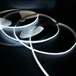 RGB CCT COB LED Strip 24V IP20 Non-Waterproof 840 LEDs/m 12mm Wide -Atom Led rgbwwarmwhite 3000K cobledstrip24v 1 64be578c f548 4766 bbd7 7132b4a21d6e