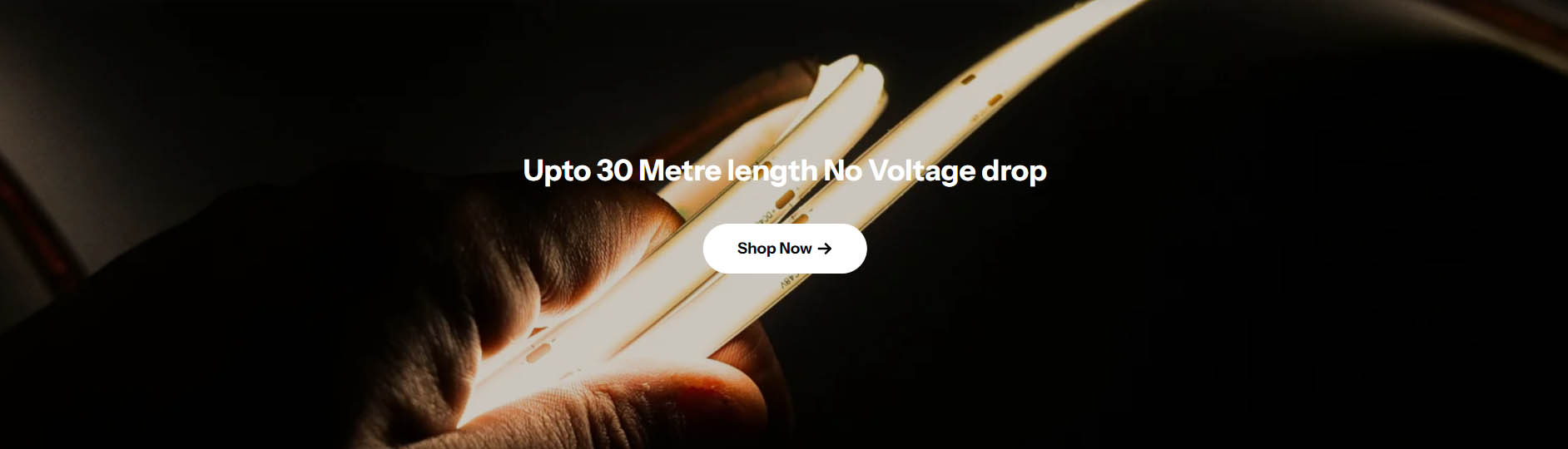 Atom Led -Atom Led t6yu