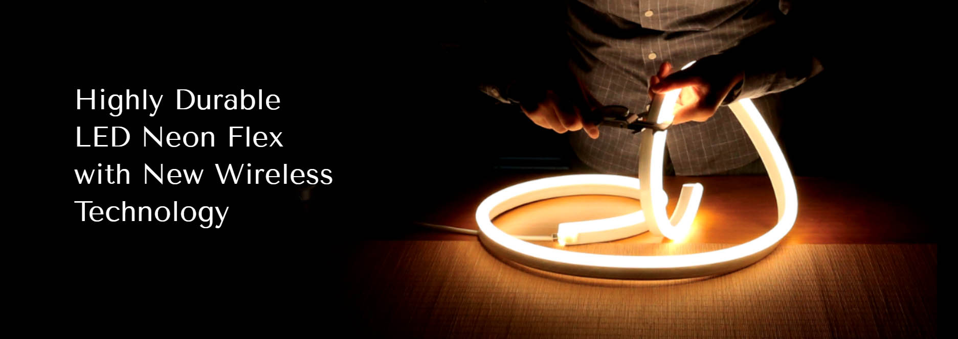 Atom Led -Atom Led tuy