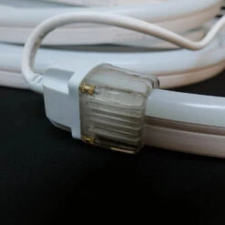 Ultra Long RGB Neon Flex 15x25mm 48V IP68 Waterproof 30 Metre -Atom Led ultra long rgb neon flex 15x25mm 48v ip68 waterproof 30 metre 778996