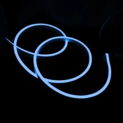 RGB Neon Flex 24V 10x20mm IP67 Waterproof 20 Metre 26 RGB Neon Flex 24V 10x20mm IP67 Waterproof 20 Metre -Atom Led ultra long rgb neon flex 10x20mm 48v 30m length 1