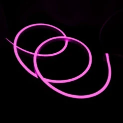 RGB Neon Flex 24V 10x20mm IP67 Waterproof 20 Metre 28 RGB Neon Flex 24V 10x20mm IP67 Waterproof 20 Metre -Atom Led ultra long rgb neon flex 10x20mm 48v 30m length 3