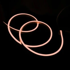 Ultra Long RGB Neon Flex 48V 10x20mm IP68 Waterproof 30 Metre -Atom Led ultra long rgb neon flex 10x20mm 48v 30m length 4 b8a96260 a15d 4ff5 8d9c 105daf66f0e7 2