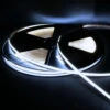 Ultra Long Cool White 6000K COB LED Strip 48V 480LEDs/m IP20 -Atom Led ultralongCOBLEDStripcoolwhite6000k48v5cmcut