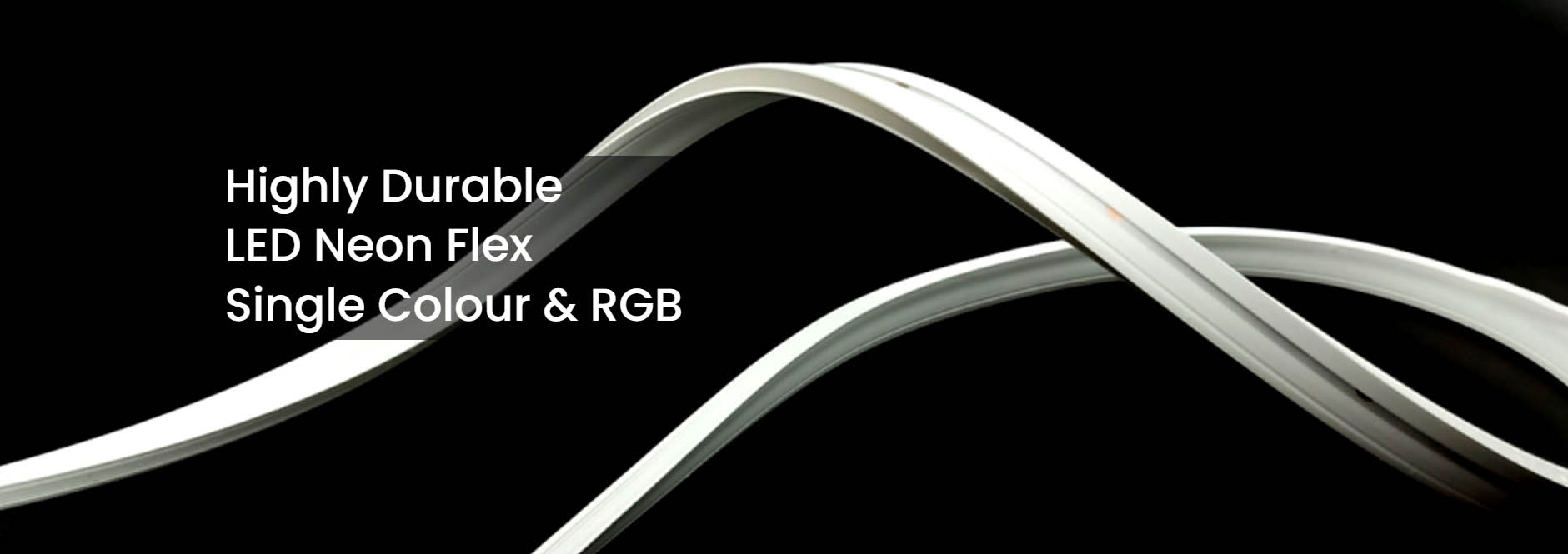 Atom Led -Atom Led uoi