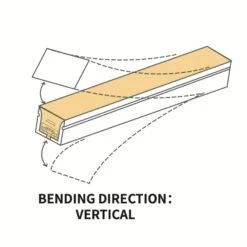Mini Natural White Neon Flex 4000K 24V Top Bend 4.5x4.5mm IP65 Waterproof 240LEDs/m 27 Mini Natural White Neon Flex 4000K 24V Top Bend 4.5x4.5mm IP65 Waterproof 240LEDs/m -Atom Led warm white neon flex 3000k 24v top bend 10x6mm ip65 waterproof 280ledsm 458469 11508105 2f71 4c2f b9eb 64b5ccc0ab3c