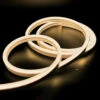 Warm White Neon Flex 14x25mm 220V 240V 120LEDs/m IP65 Waterproof With UK Plug 1 Warm White Neon Flex 14x25mm 220V 240V 120LEDs/m IP65 Waterproof With UK Plug -Atom Led warm white neon flex 14x25mm ip65 220v 240v 6