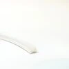 Warm White Silicone Neon Flex Tube Diffuser Body For LED Strip Lights Neon Signs 8mm